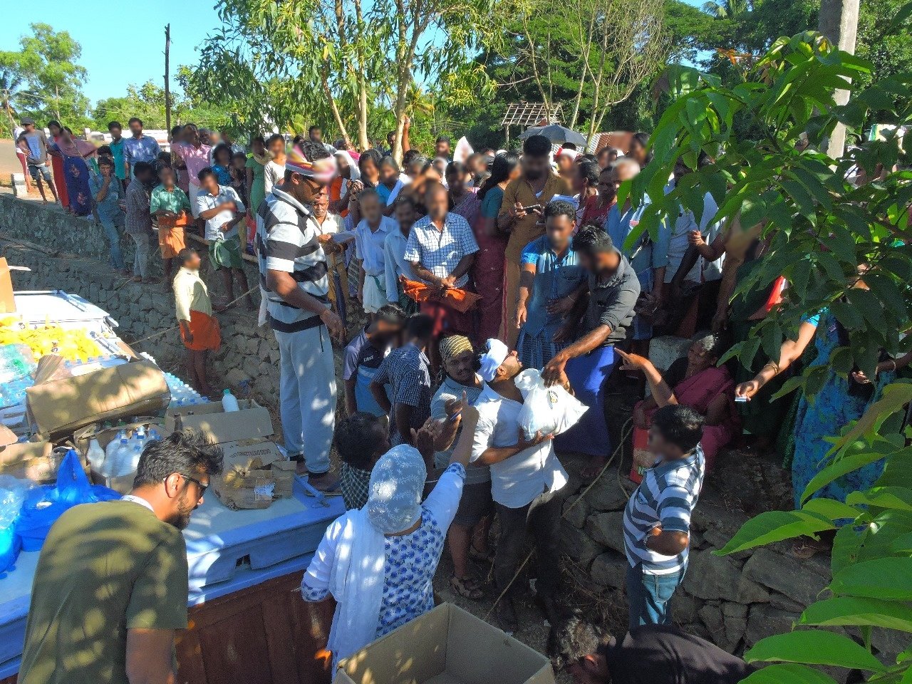 Program Image